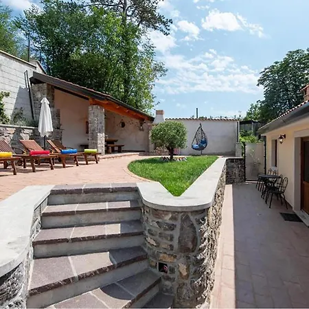 Nice Home In Jurdani With Private Swimming Pool, Can Be Inside Or Outside *