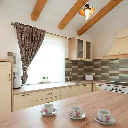 Nice Home In Jurdani With Private Swimming Pool, Can Be Inside Or Outside